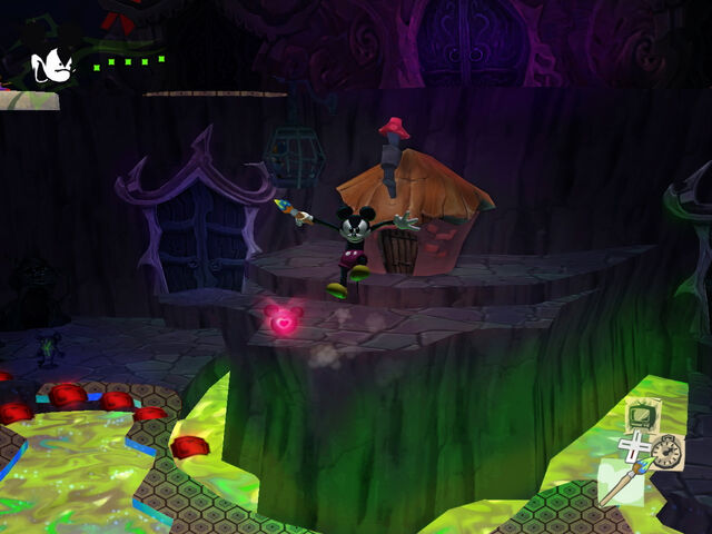 File:Disney Epic Mickey-Nintendo WiiScreens14353Screen5.jpeg