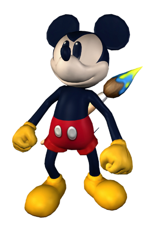 File:Hero-mickey.png