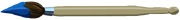 Magic Brush