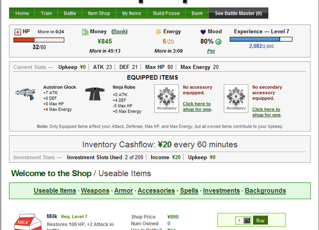 File:Item Shop.png
