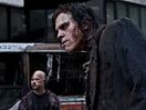 Real zombies