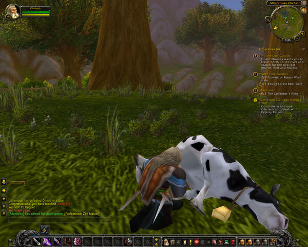 File:WoWScrnShot 082813 184400.jpg