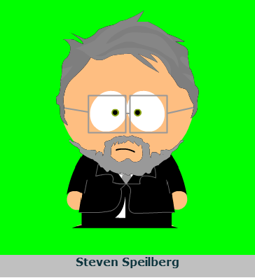 File:V1-2602862.png