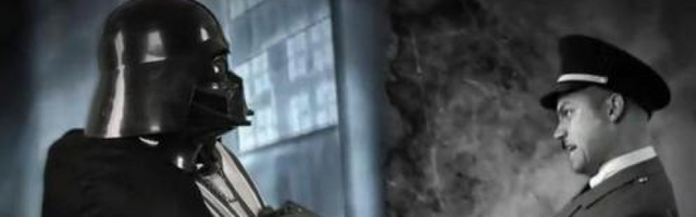 File:Hitlervvader-1.png