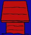 Thumbnail for version as of 21:37, July 22, 2013