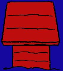 File:Da 32.jpg
