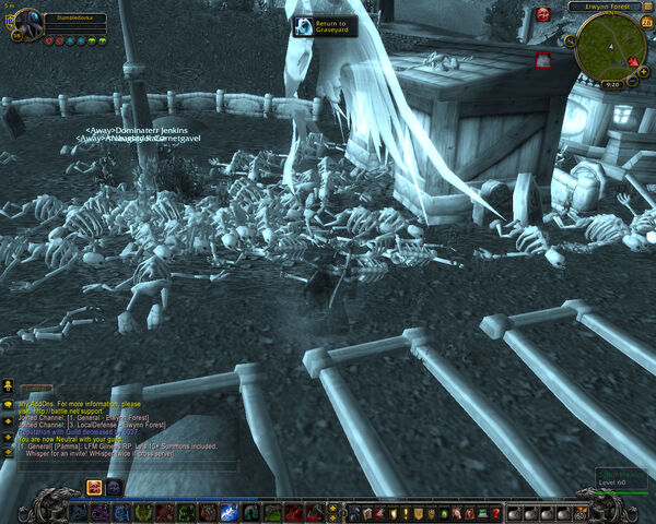 File:WoWScrnShot 082813 191807.jpg