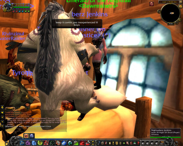 File:WoWScrnShot 082813 193304.jpg