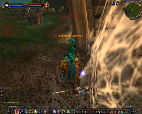 File:WoWScrnShot 082813 190307.jpg