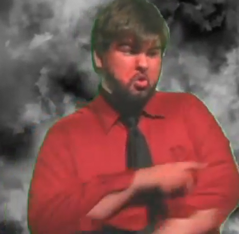 File:Sas.png