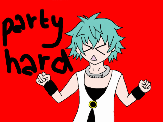File:Partyhard.gif