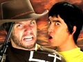 Thumbnail for version as of 01:53, August 17, 2013