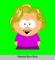 Thumbnail for version as of 20:56, August 26, 2013
