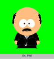 Thumbnail for version as of 22:21, August 27, 2013