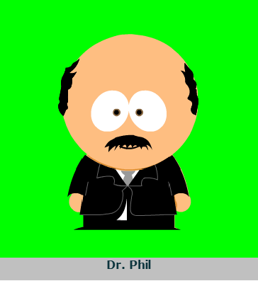 File:V1-2602934.png