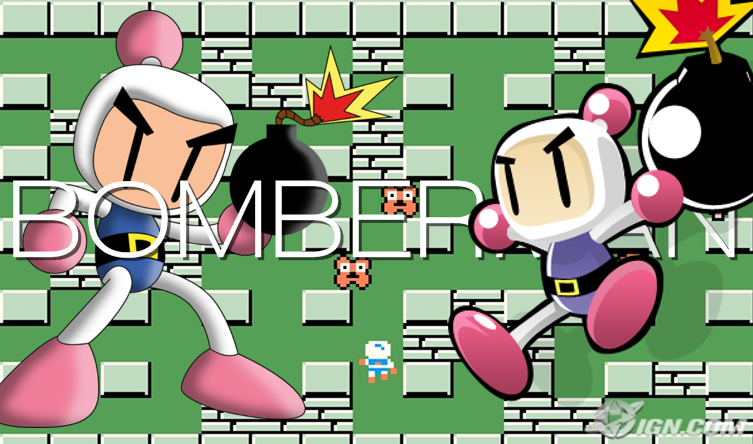 bomber crew game wiki bomber crew game wiki