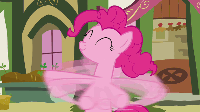 File:137039193421.gif