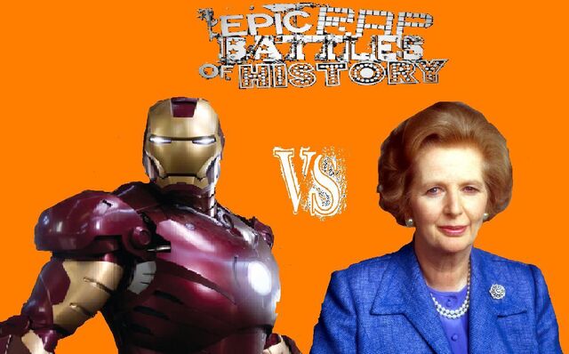File:Ironman vs Margaret Thatcher.jpg