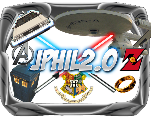 File:The JPhil2.png