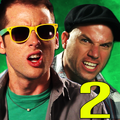 Thumbnail for version as of 12:35, August 12, 2013