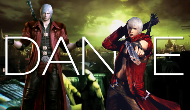 File:Dante 1.png