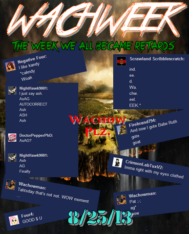 File:WachWeek Coopay 3.png