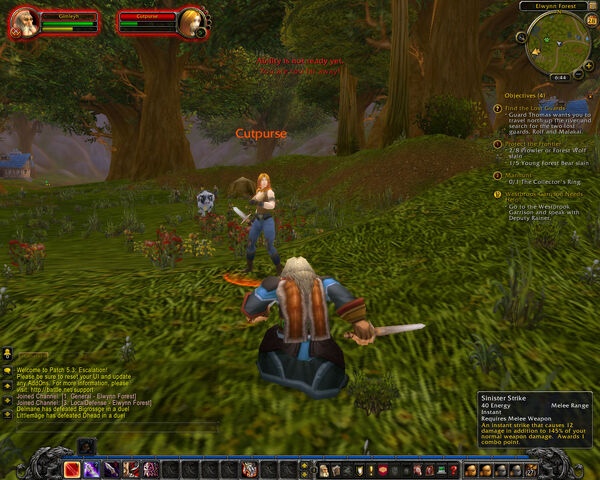 File:WoWScrnShot 082813 184208.jpg