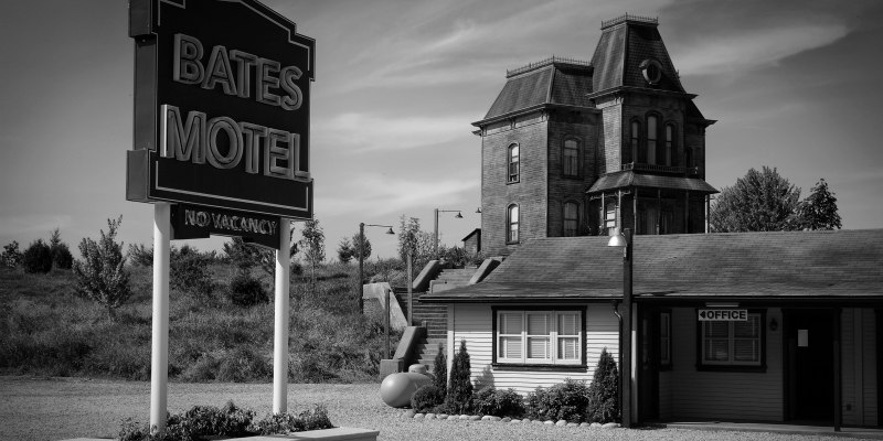 Image - Bates Motel Based On.jpeg | Epic Rap Battles of History Wiki ...