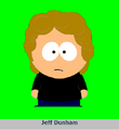 Thumbnail for version as of 20:47, August 22, 2013