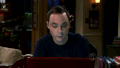 Thumbnail for version as of 01:05, August 12, 2013