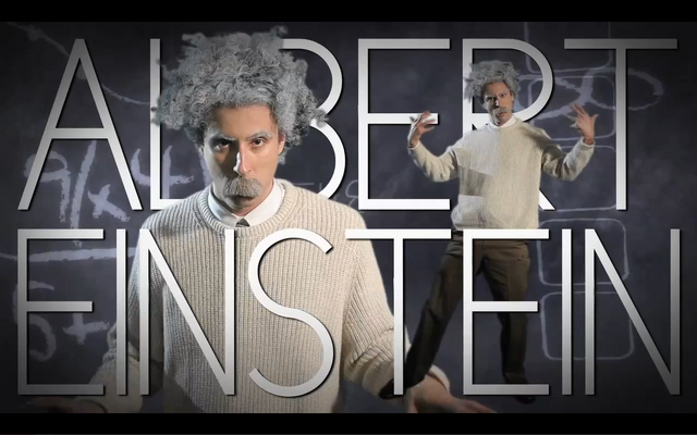 File:Einstein.png