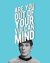 File:Are you out.jpg