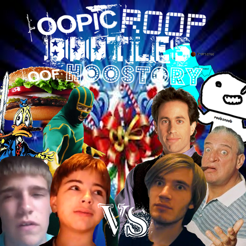 File:ORBThing.png