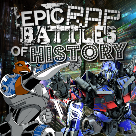 File:CvOP.png