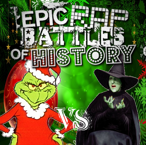 File:WWvG.png