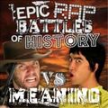 Thumbnail for version as of 21:56, August 20, 2013