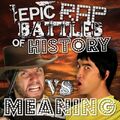 Thumbnail for version as of 04:50, May 6, 2014