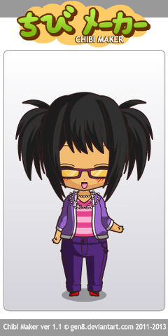 File:Chibi Poskitch.jpg