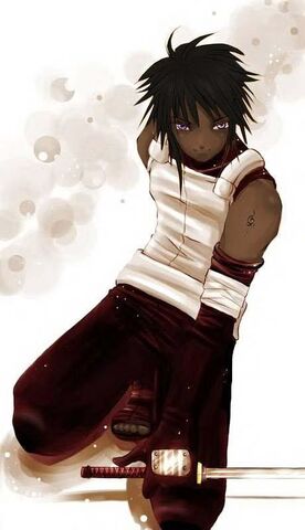 File:Black Ninja by gelgoogkg.jpg