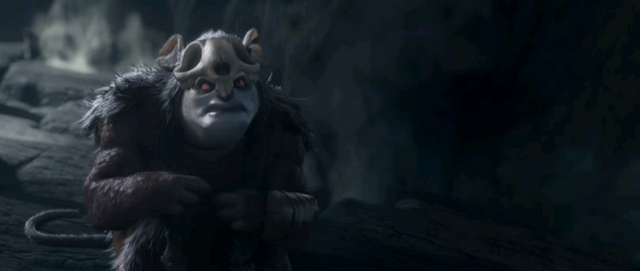 File:Dagda-5.png