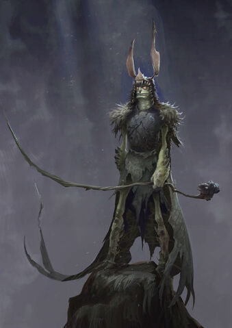 File:Epic-Concept-Art-4.jpg