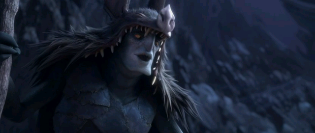 File:Mandrake-51.png