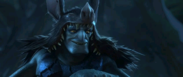 File:Mandrake-57.png
