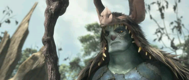 File:Mandrake-69.png