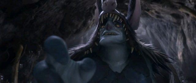 File:Mandrake-49.png