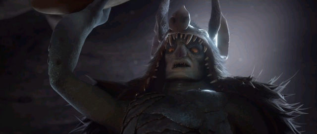 File:Mandrake-22.png