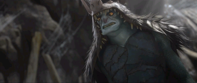 File:Mandrake-21.png