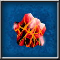 Material hell stone