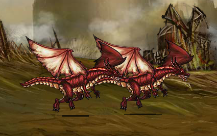 TwinSalamander
