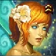 Fairy